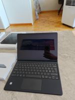 SamsungGalaxy Tab S10+ Wifi  12.40", 256 GB, Moonstone Gray